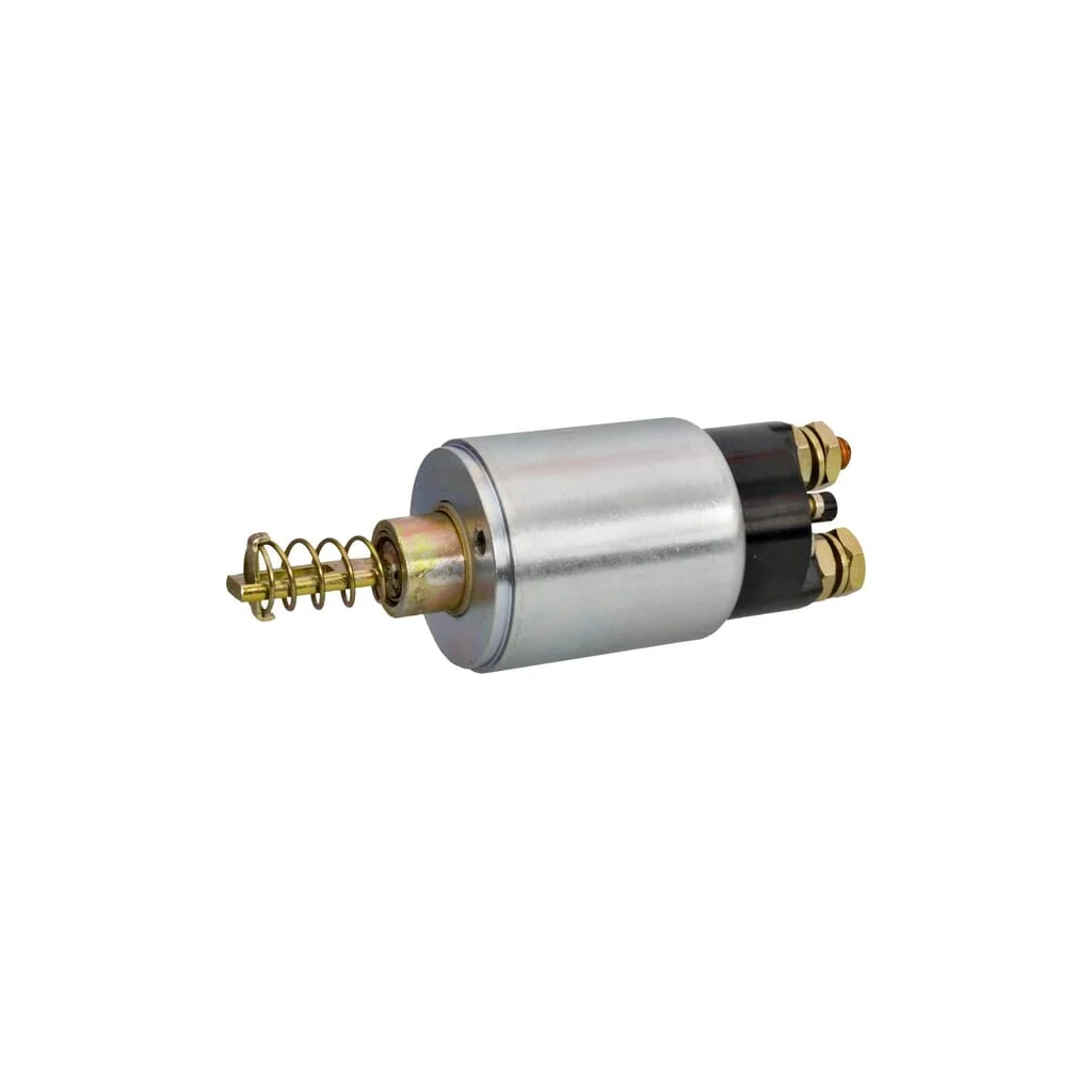 [AMAT2-100764] Întrerupător demarator 24V, WE11A 29620046657130