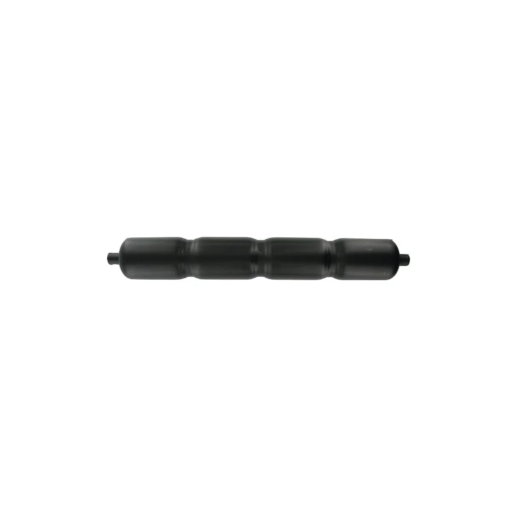 [AMAT2-100770] Roller 40cm 295656901