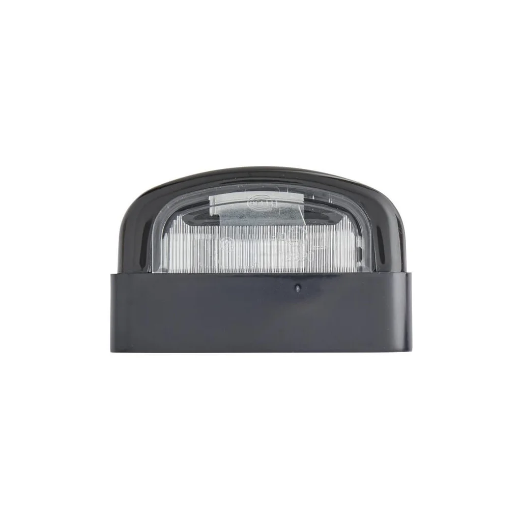 [AMAT2-100771] Lampă pentru numerele de înmatriculare 2KA001386281