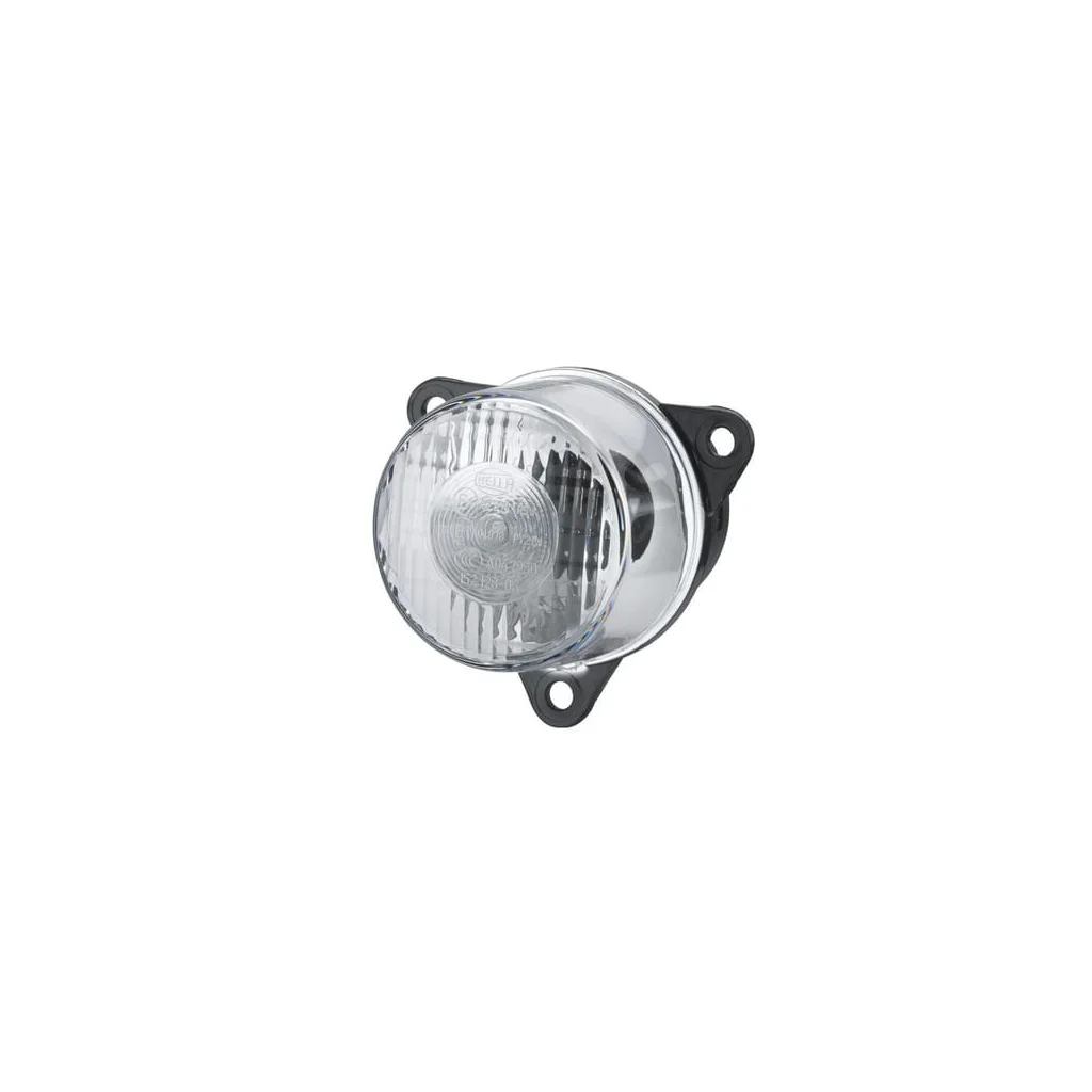 [AMAT2-100774] Lampă de semnalizare faţă 2BA008221001