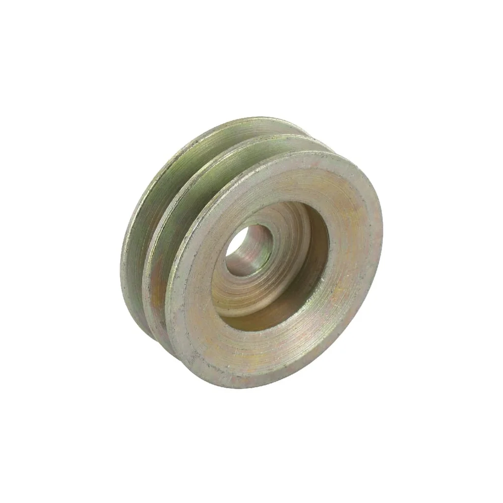 [AMAT2-100777] Fulie CNH 299366A1