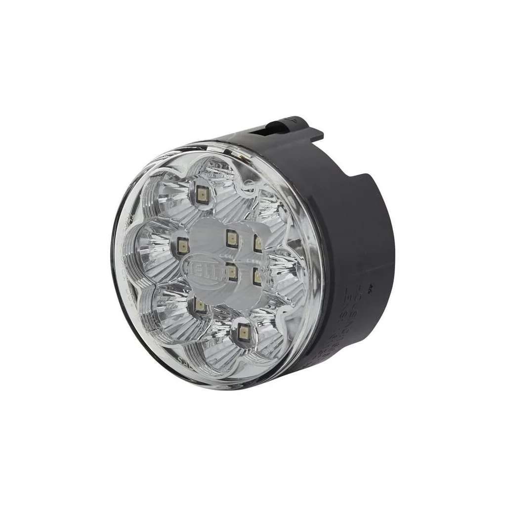 [AMAT2-100790] Becuri pentru lumini posterioare LED 2SB009001401