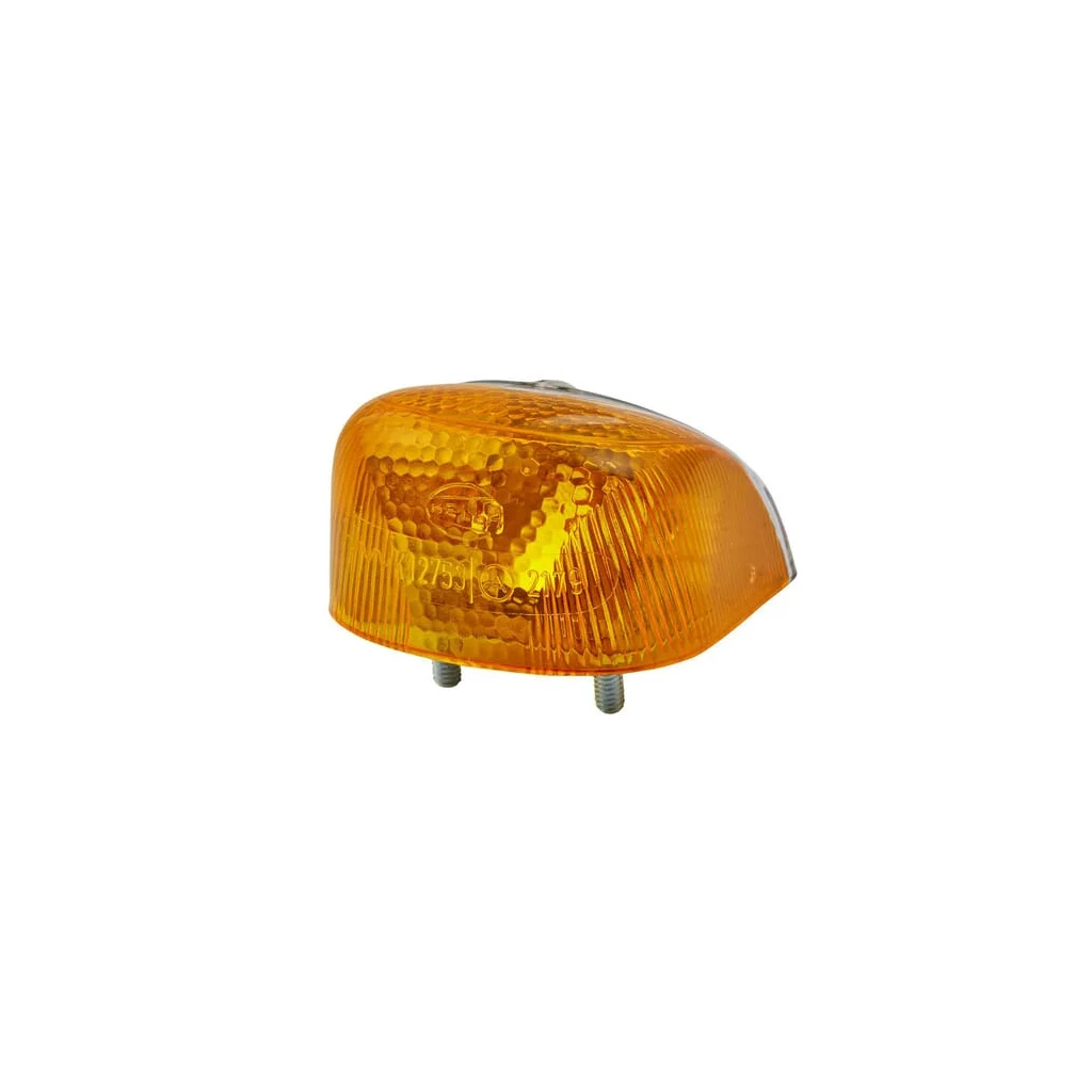 [AMAT2-100794] Lampă de semnalizare 2BA001244001