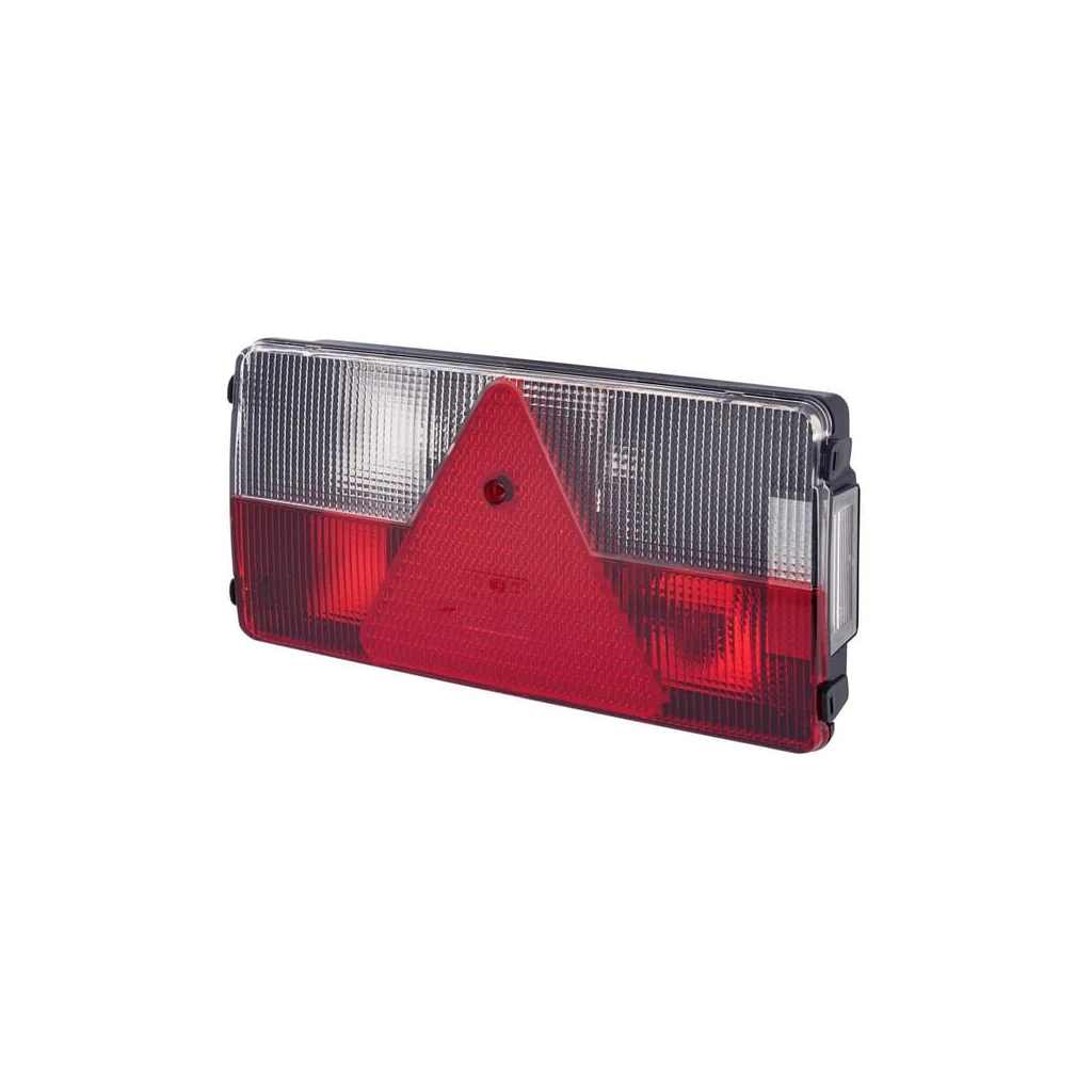 [AMAT2-100797] Lampă spate stânga 2VB341032111