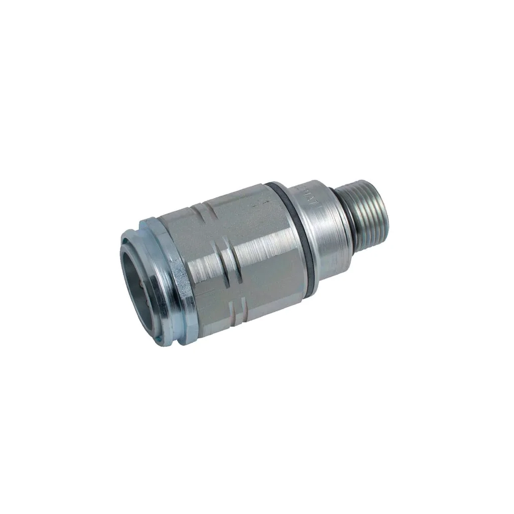 [AMAT2-100817] Cuplă rapidă 3/4" 298291A1