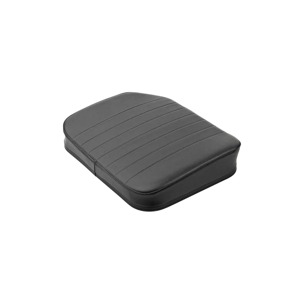 [AMAT2-98645] Perna scaunului auxiliar 270059117302