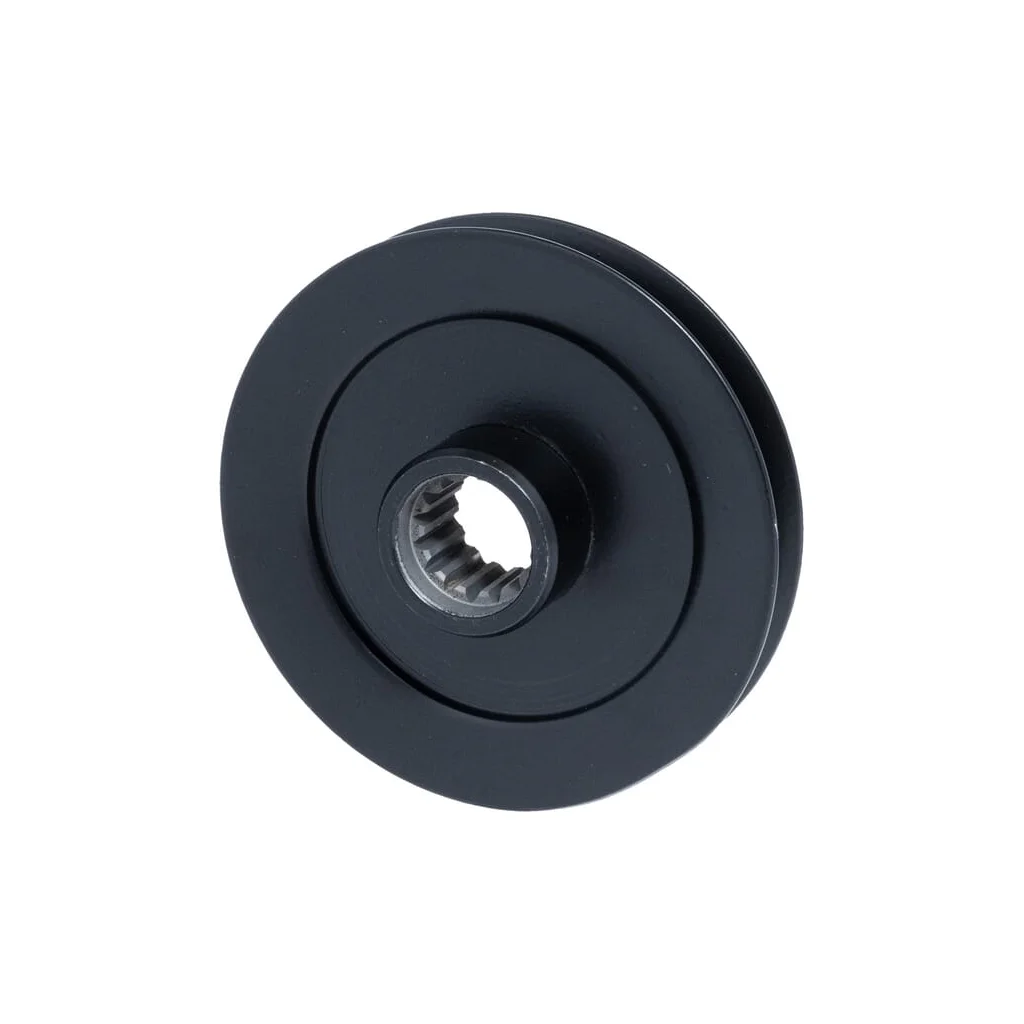 [AMAT2-98661] Flanșă cuțit T11 27097003