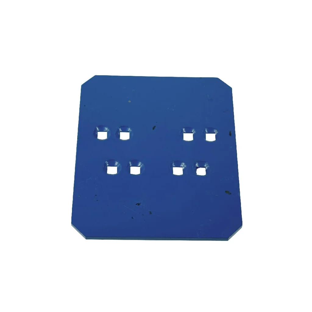[AMAT2-98667] Piesă de protecție XP-6 27081400