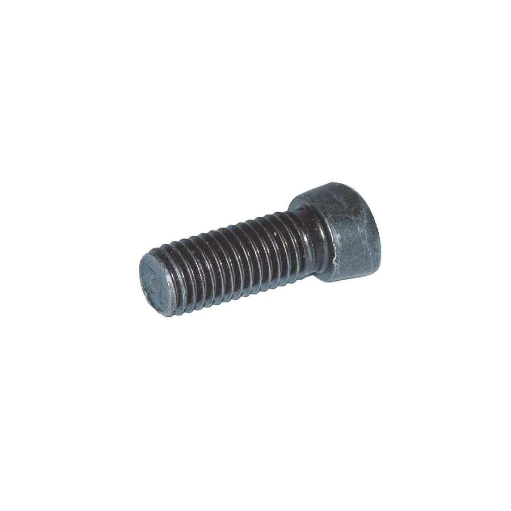 [AMAT2-98672] Șurub plug M12x30 12.9 Rabe 27004112