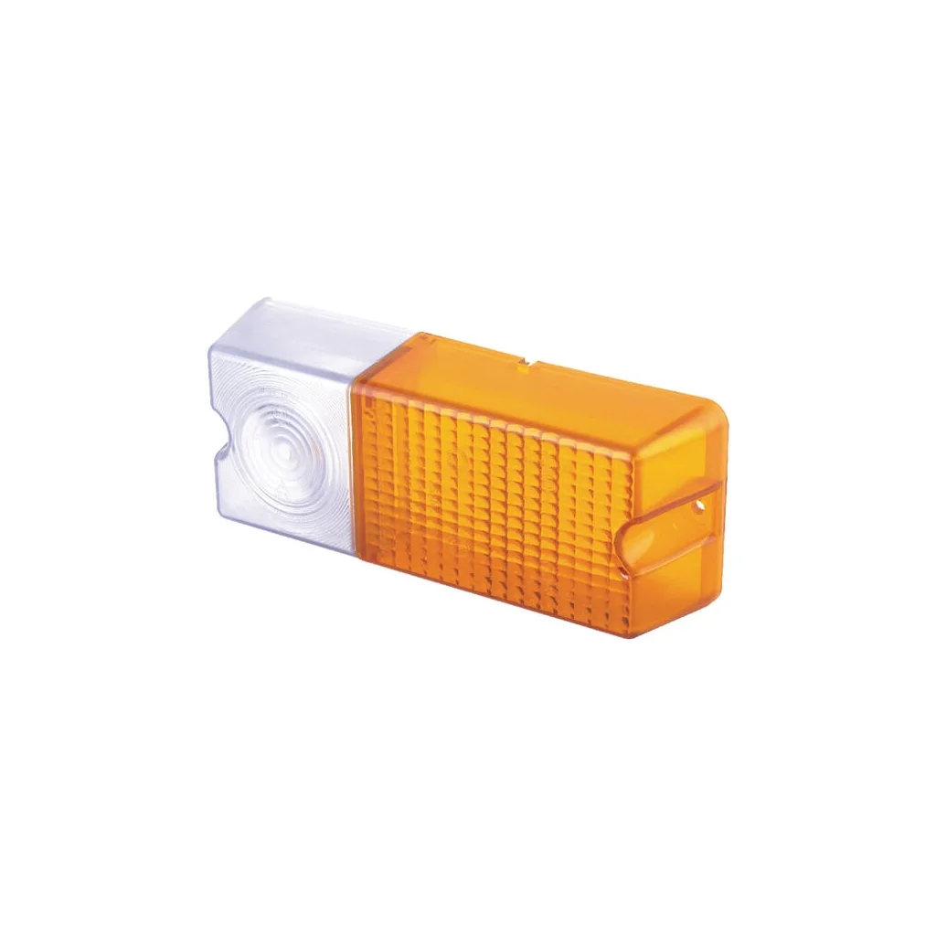 [AMAT2-98673] Dispersor lampă frontală 27009318950