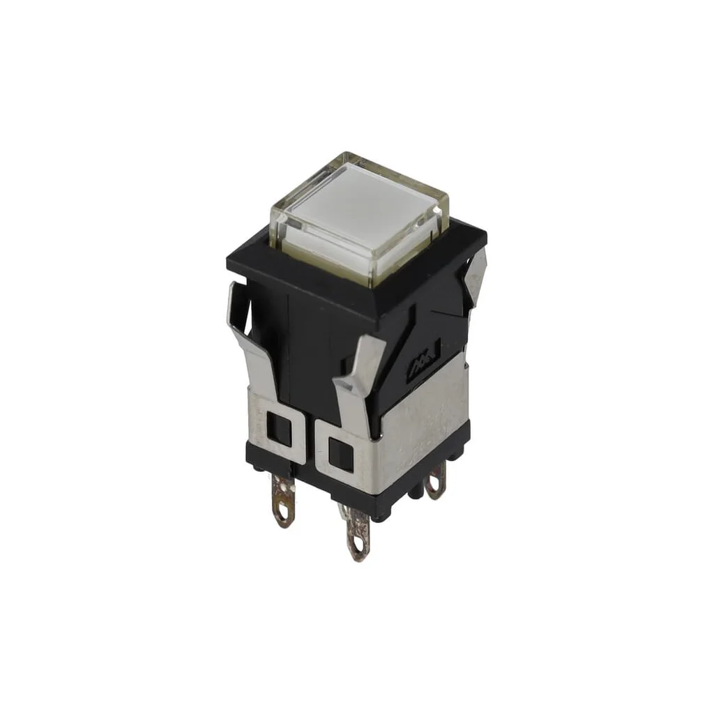 [AMAT2-98680] Comutator 270102208