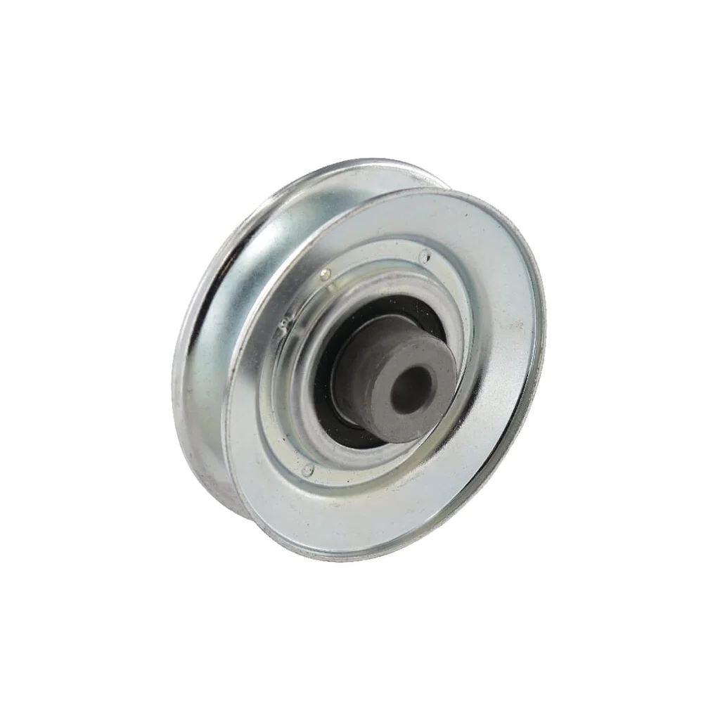 [AMAT2-77681] Roată de curea 1721134SM