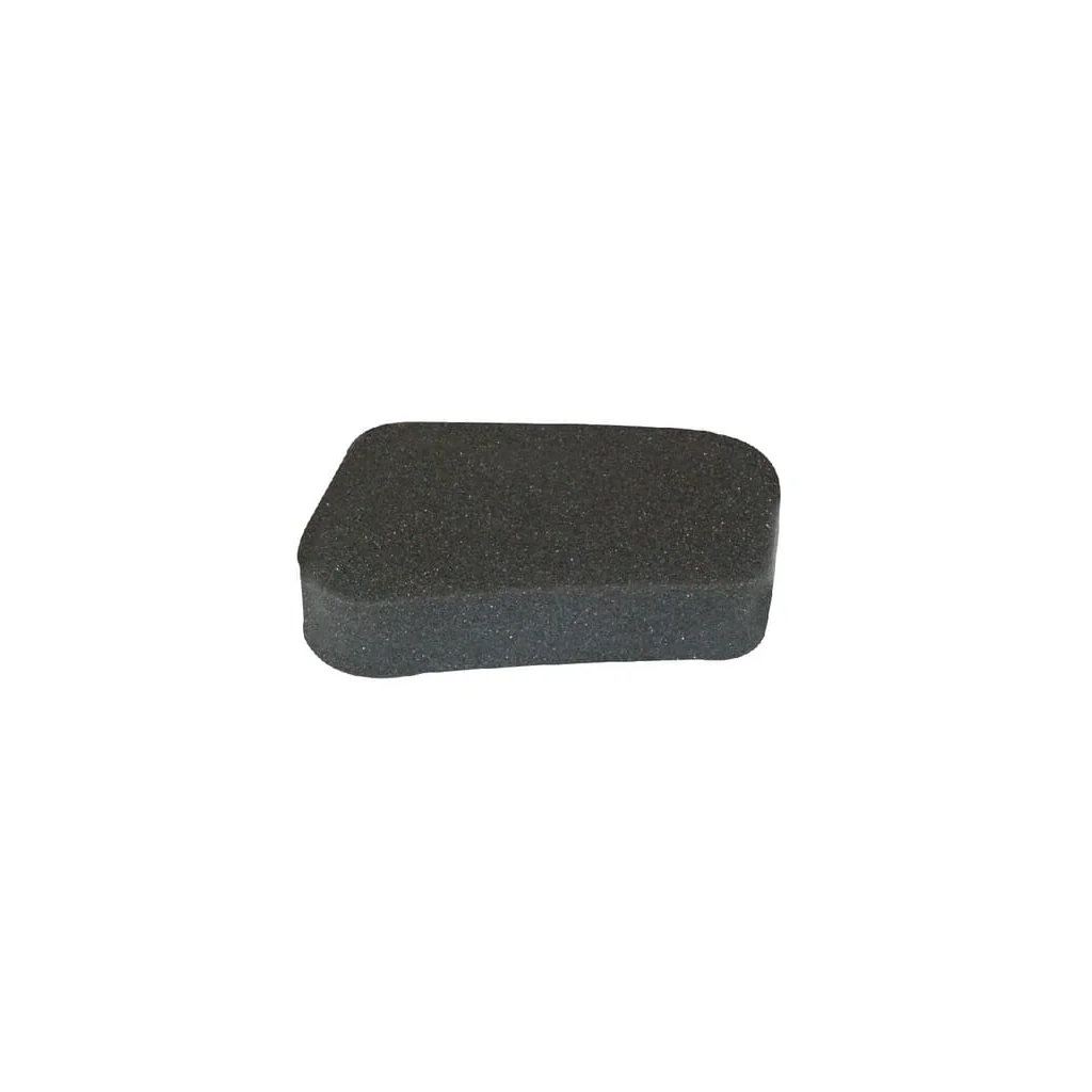 [AMAT2-77682] Filtru de aer din material expandat 17211ZL1000