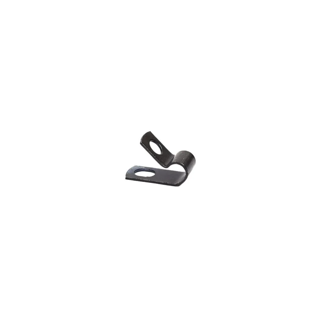 [AMAT2-77687] Clema de sârmă .312dia 1704873SM