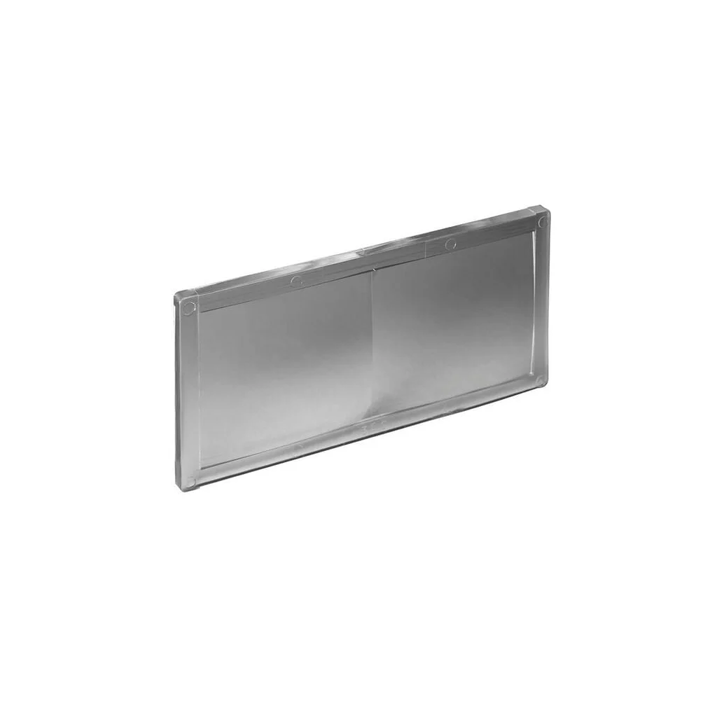 [AMAT2-77689] Lupă 2.0 Speedglas 171022
