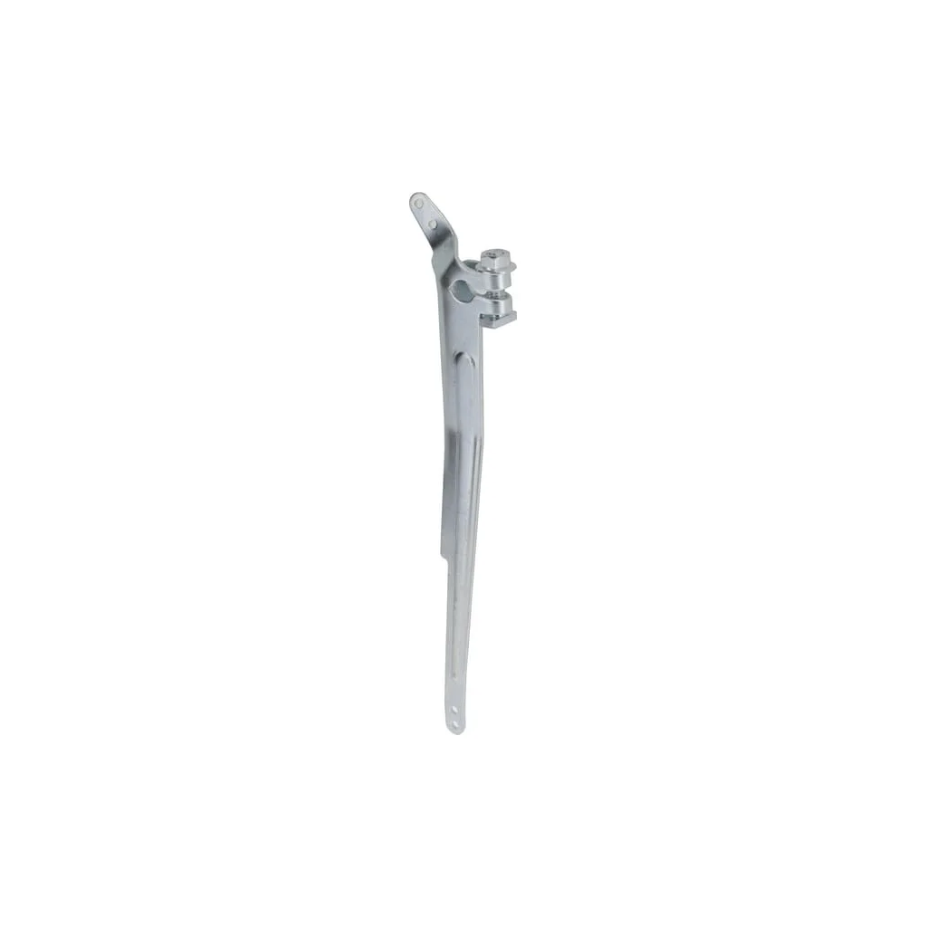 [AMAT2-77690] Braț regulator 1716200030004