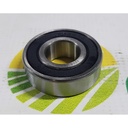 Rulment 6204-2RS