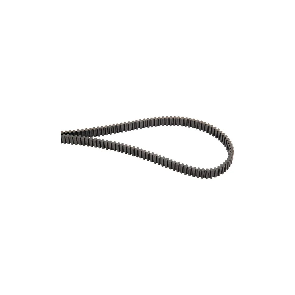 [AMAT2-77703] Curea de distribuție Simplicity - Snapper 1721118SM