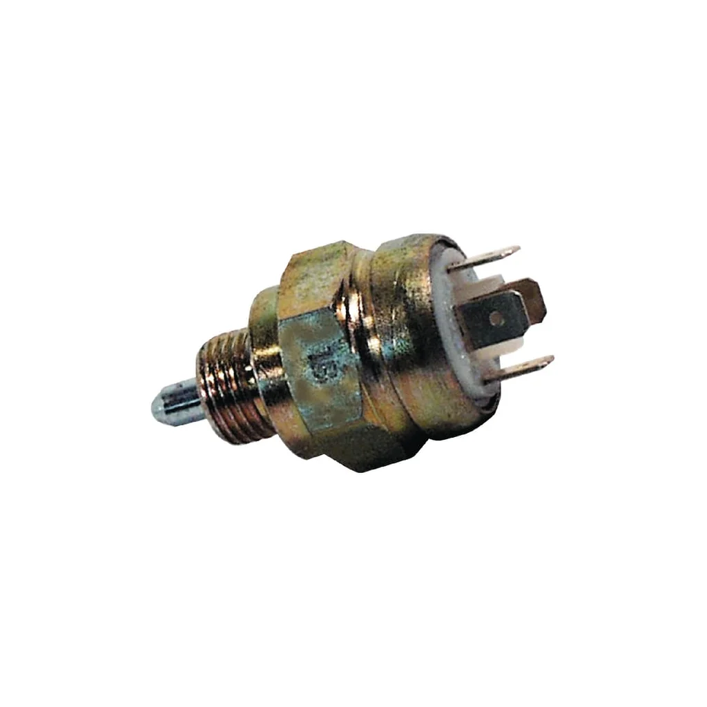 [AMAT2-77705] Buton blocare pornire 17122000