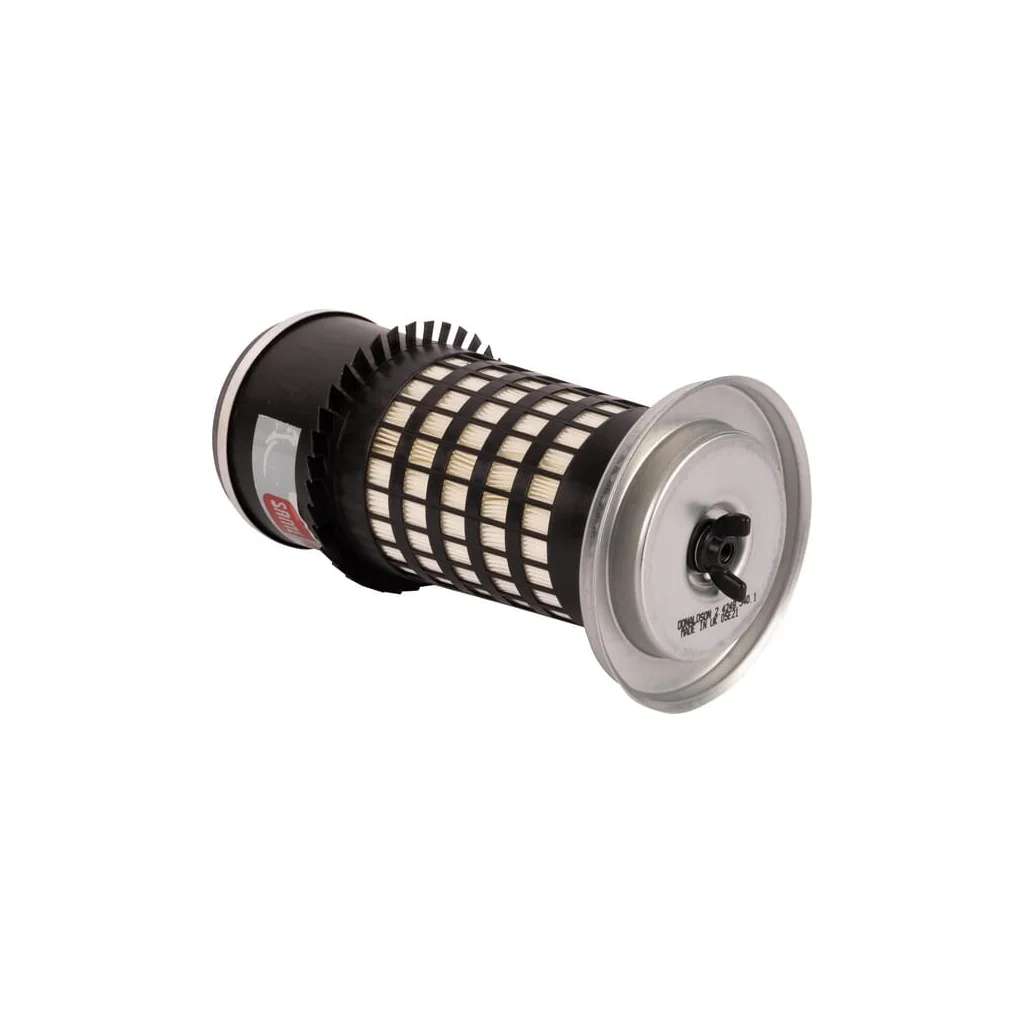 [AMAT2-93702] Filtru aer exterior 242493401