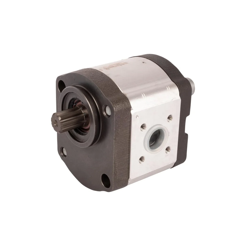 [AMAT2-93710] Pompă hidraulică 245395100