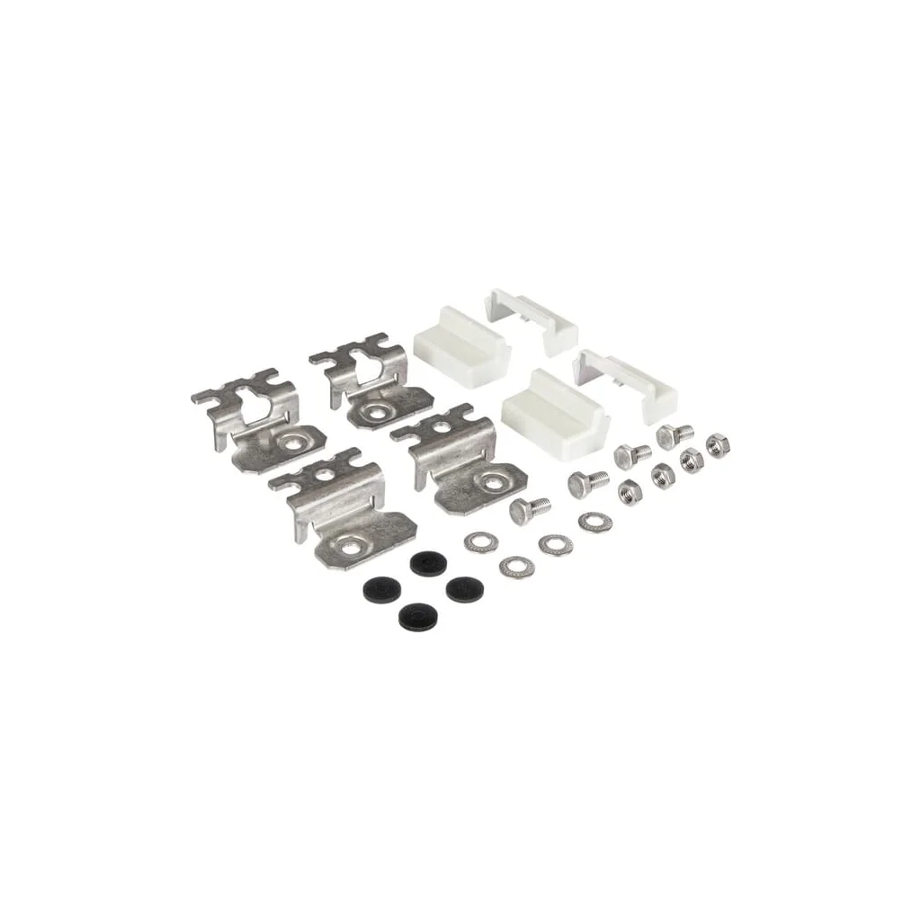 [AMAT2-93725] Suport de montare pe perete 2433010