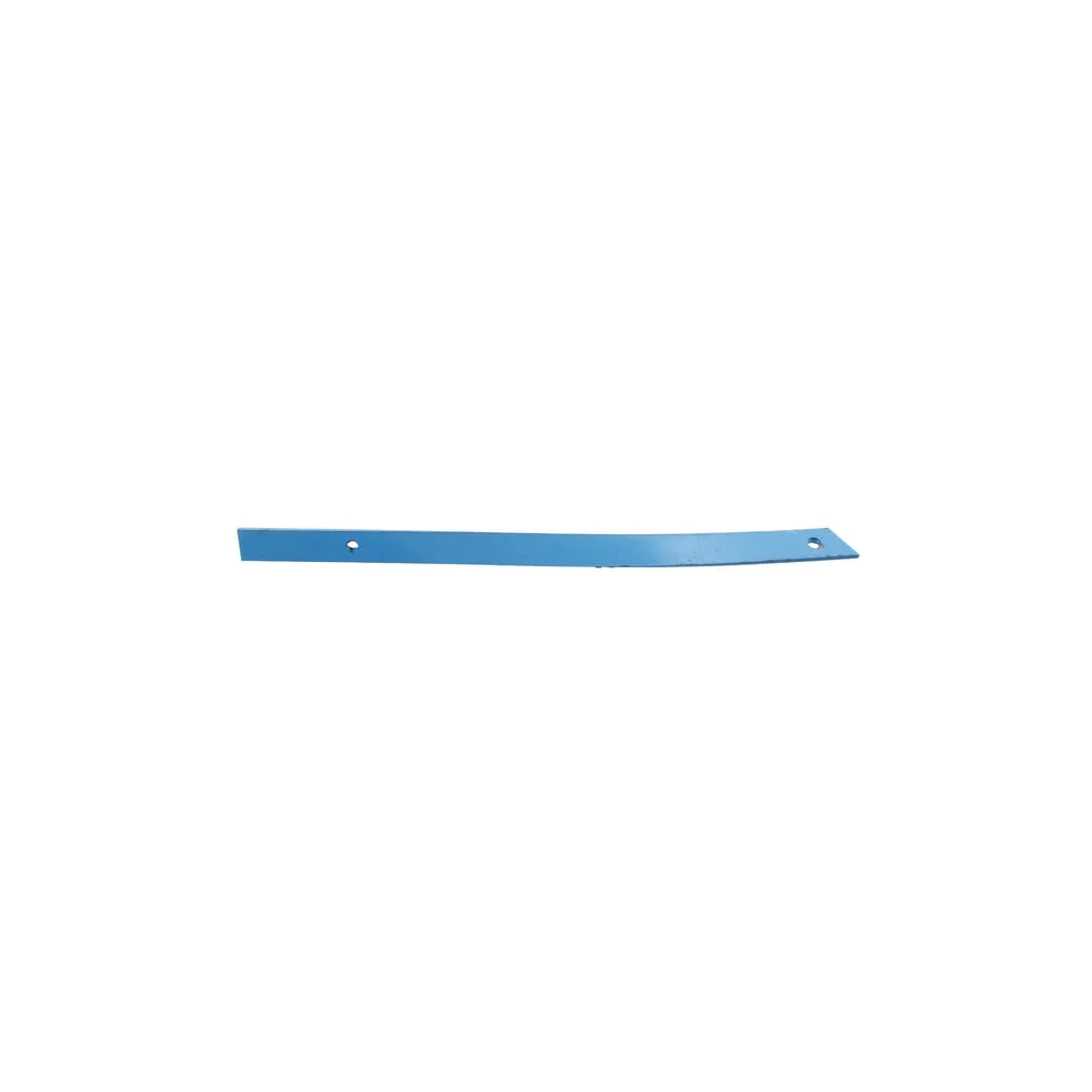 [AMAT2-98687] Canal dreapta SRP328P3 27311101KR