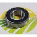 Rulment 6004-2RS