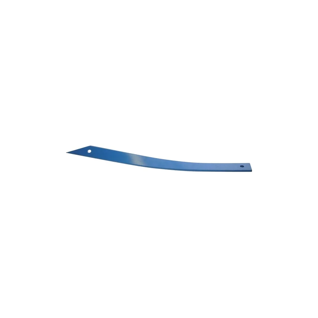 [AMAT2-98701] Canal dreapta SRP358R4 Rabe 27380801