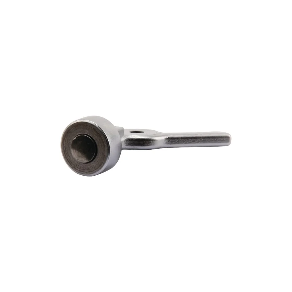 [AMAT2-98707] Legător 270013180