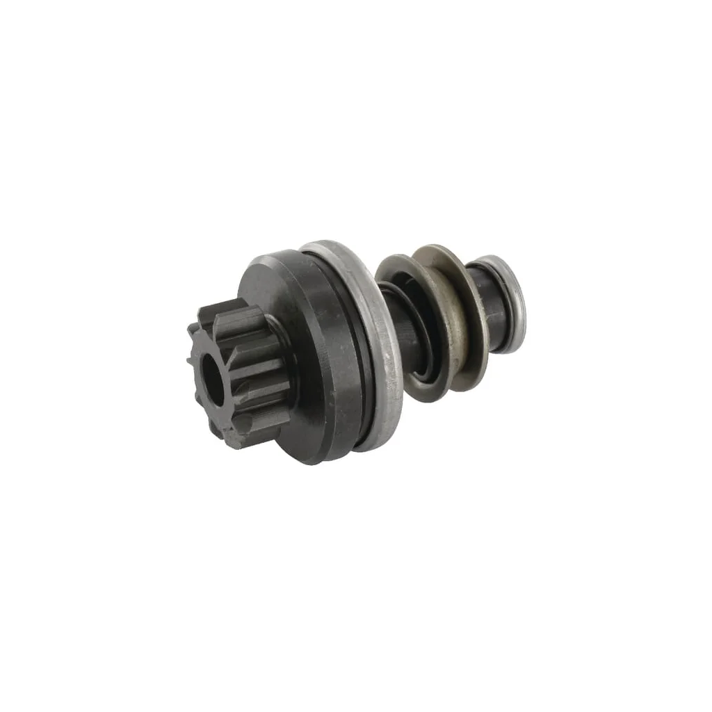 [AMAT2-98712] Ansamblu de cuplare demarator 2700932208