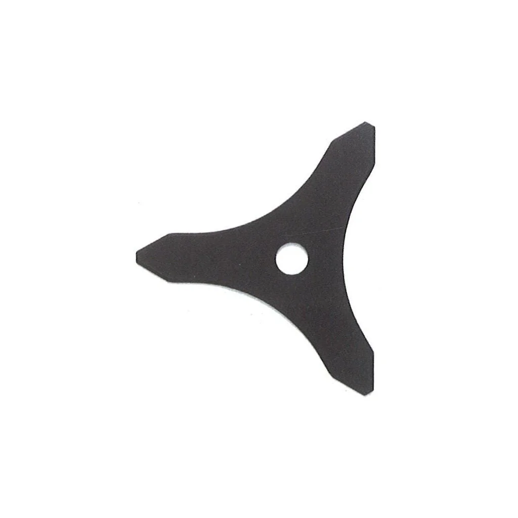 [AMAT2-100823] Brushcutter blade, 3 teeth 12" 300mm, Oregon 2954990