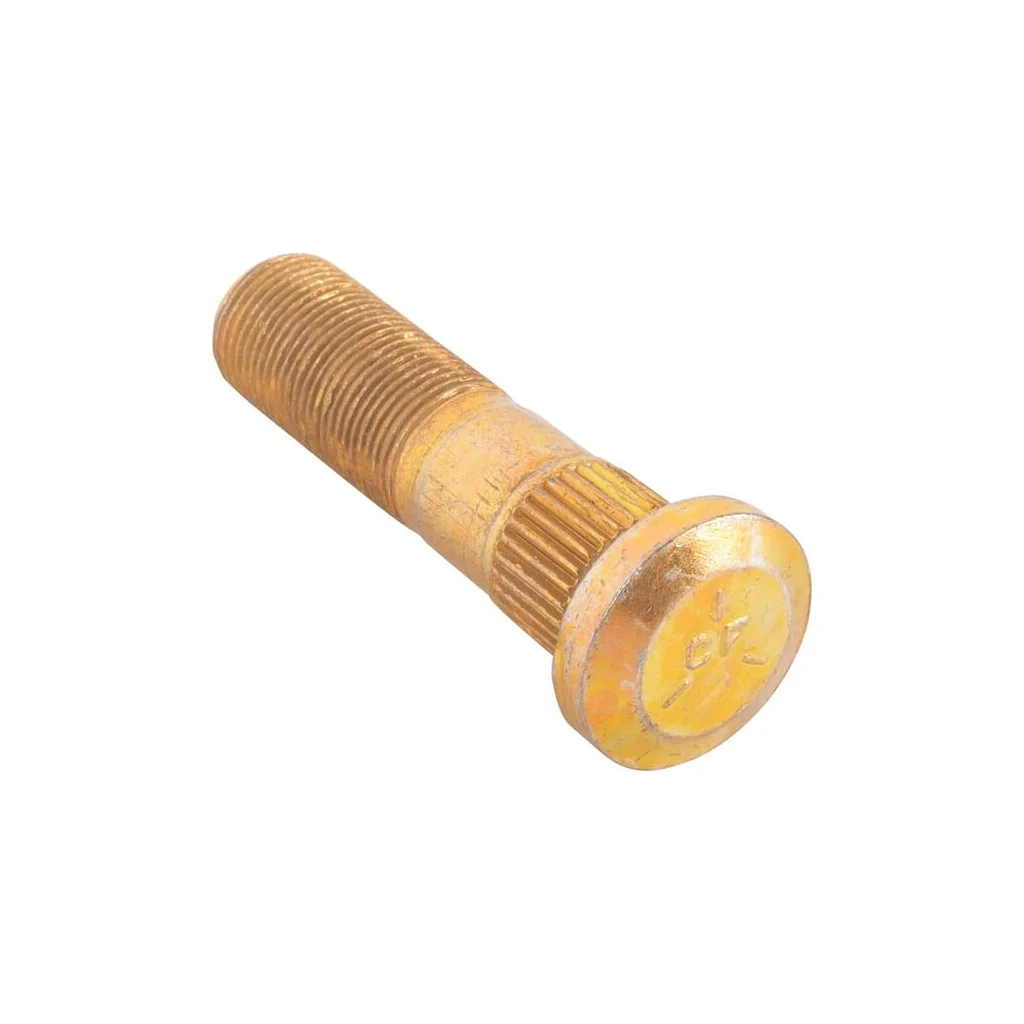 [AMAT2-100826] Prezon 297495A1