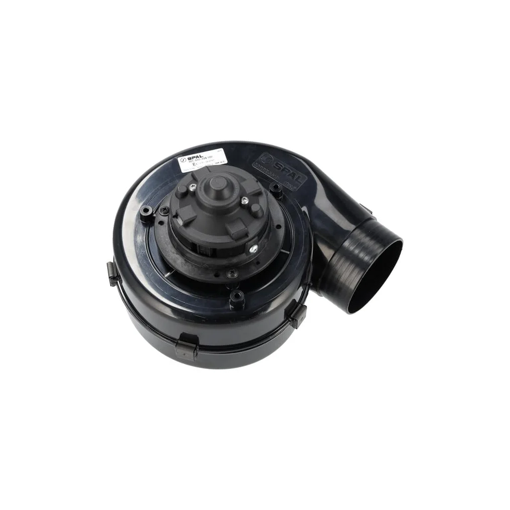 [AMAT2-100830] Suflantă 12V, 001-A53-03S 30000344