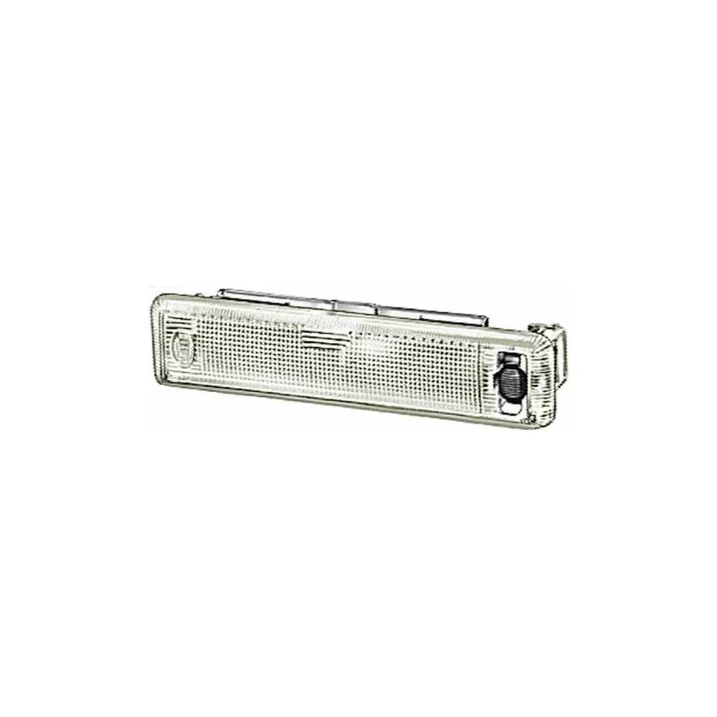 [AMAT2-100835] Filtru aer spaţiu interior 2JA001357002