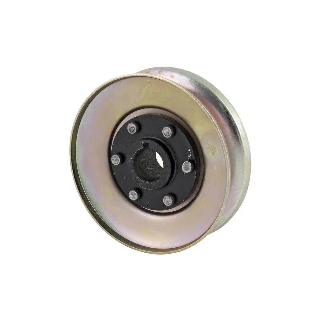 [AMAT2-100840] Roată de curea pentru generator 29600050457630