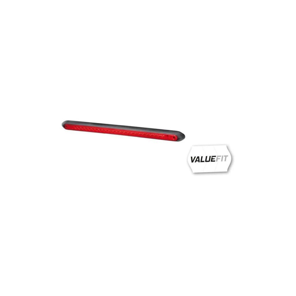 [AMAT2-100843] Lampă de frână LED înaltă 2DA357015001