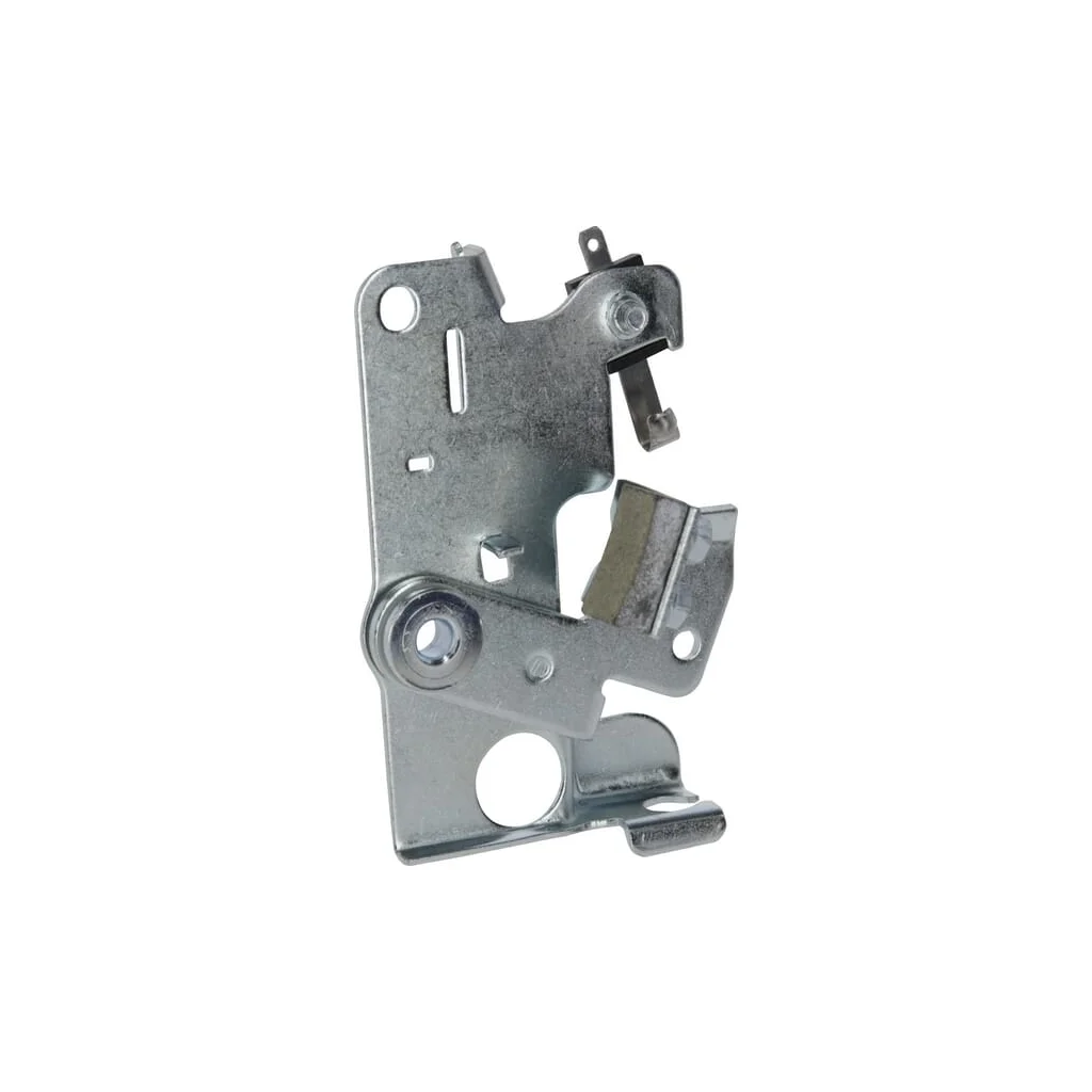 [AMAT2-100852] Frână de motor 2930300270001