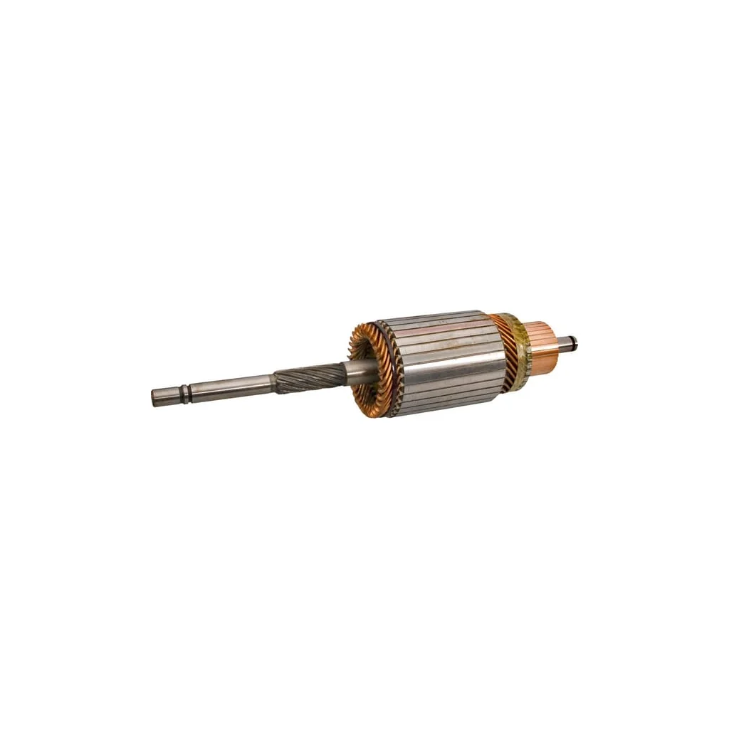 [AMAT2-100854] Rotor demarator R11A 29620046657090P