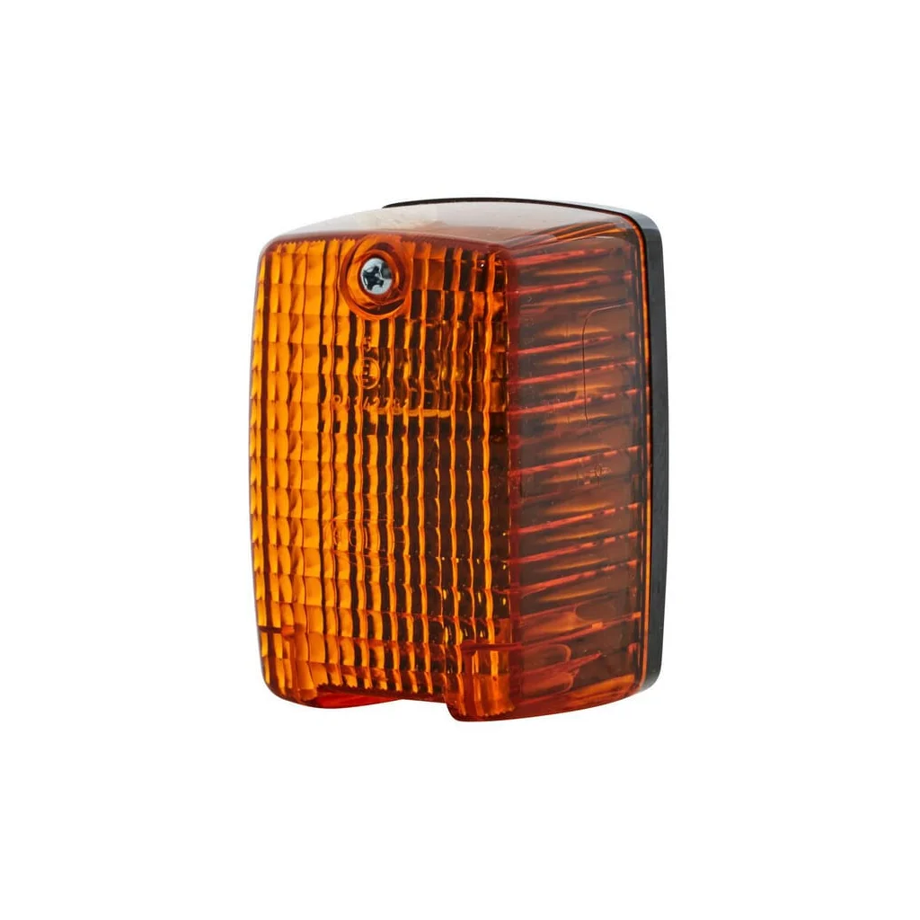 [AMAT2-100855] Lampă de semnalizare 2BM002652031