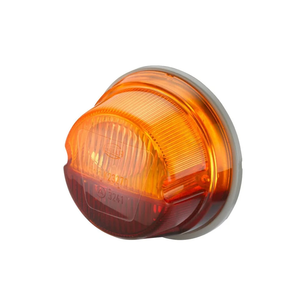 [AMAT2-100856] Lumină spate 2SB001259261