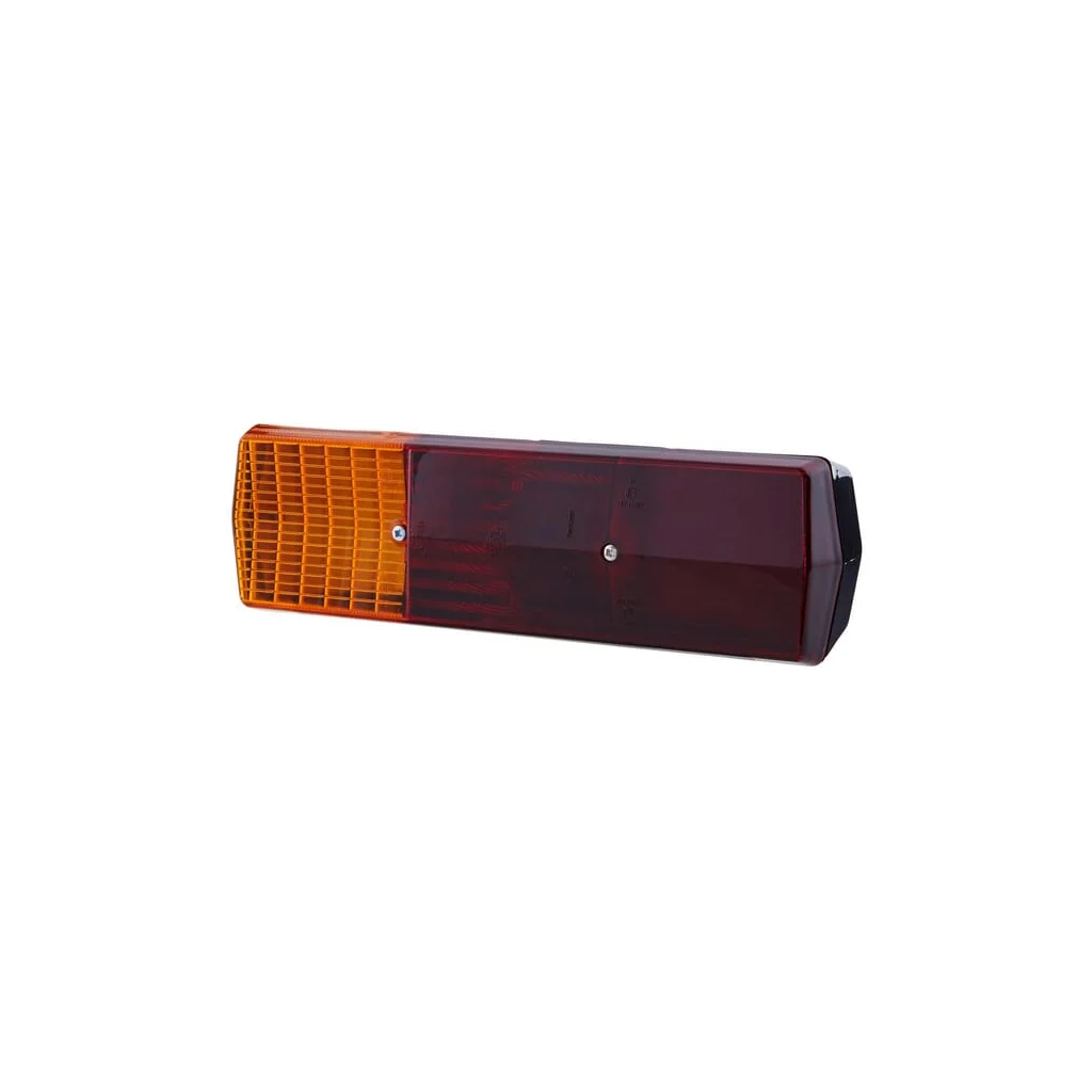 [AMAT2-100857] Lumină spate 2SD001688141