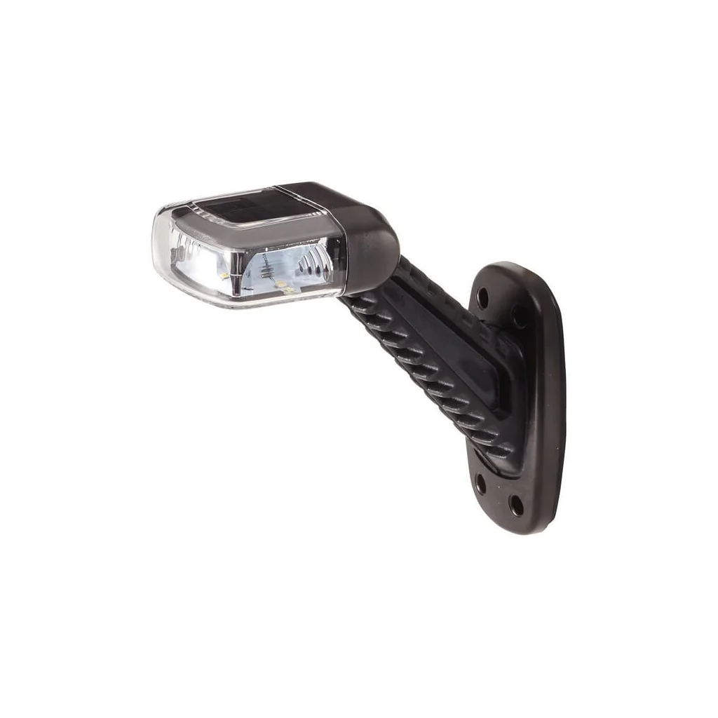 [AMAT2-100859] Lampă lumini laterale LED, față, spate 2XS357007011
