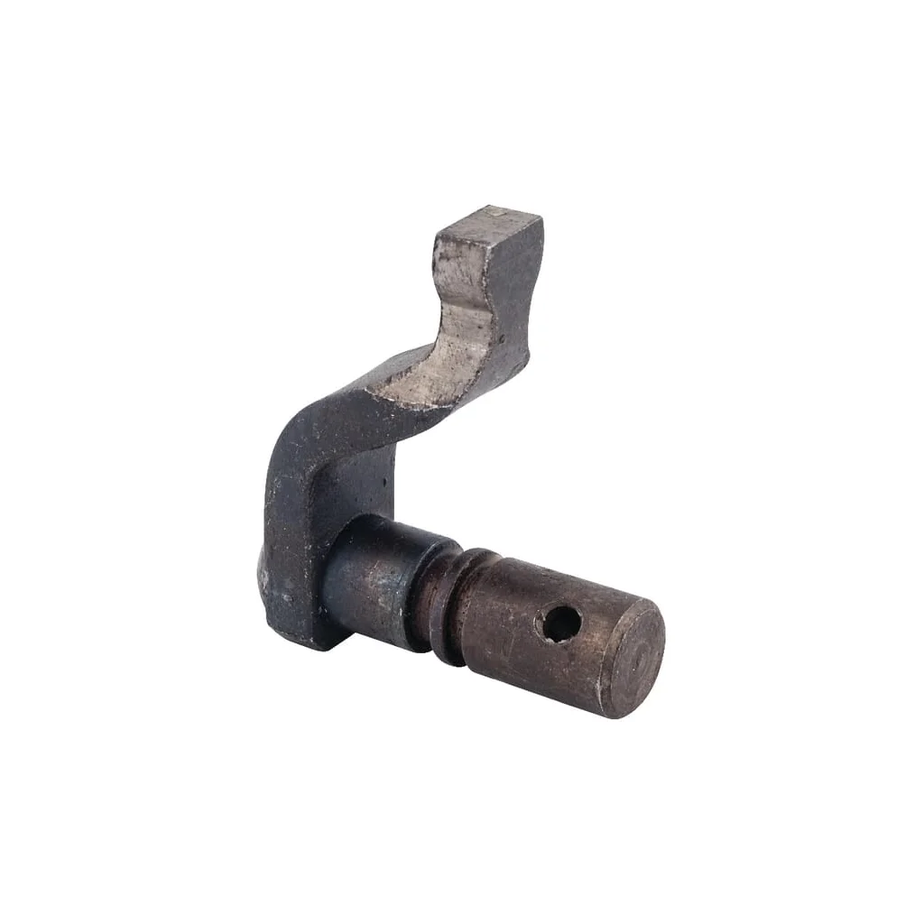 [AMAT2-98732] Levier reductor 27009520210