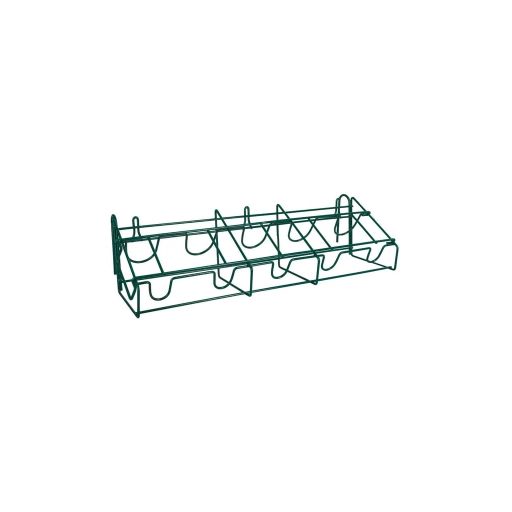 [AMAT2-98746] Suport pentru biberon miel 5 biberoane 27110KER