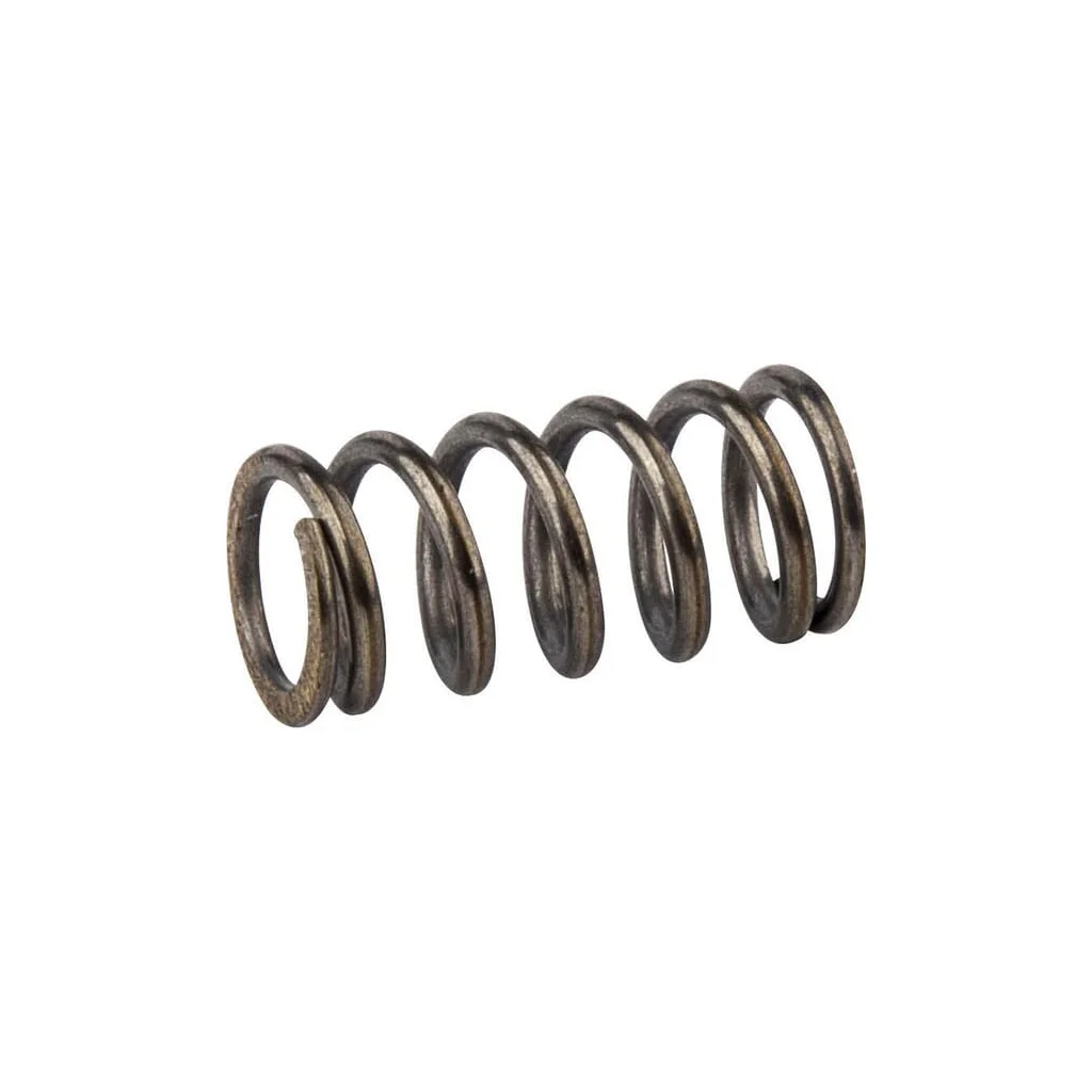 [AMAT2-98748] Arc piatră miez sincronizator 270059112406