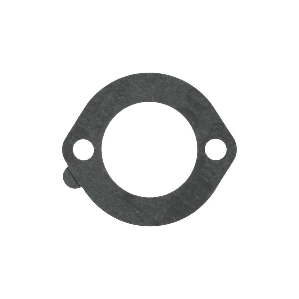 [AMAT2-98751] Garnitură filtru 272948S
