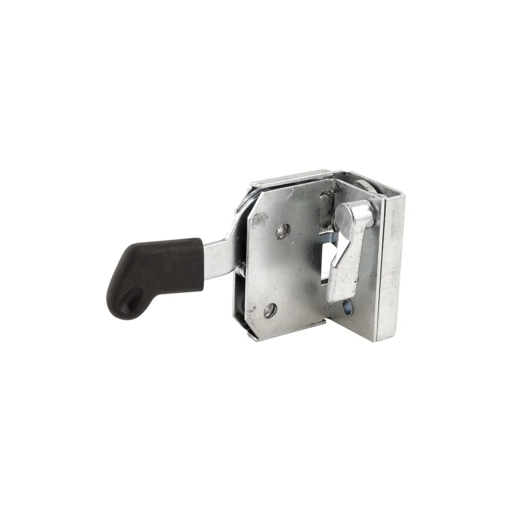 [AMAT2-98762] Broască cabină stânga 2700624579460