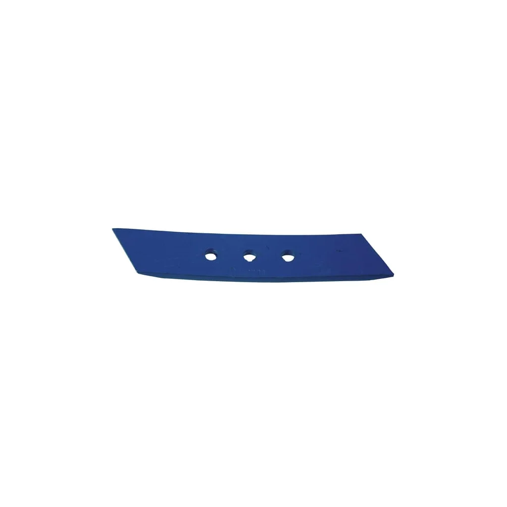 [AMAT2-98771] Vârf de brăzdar dreapta MP293 27011201