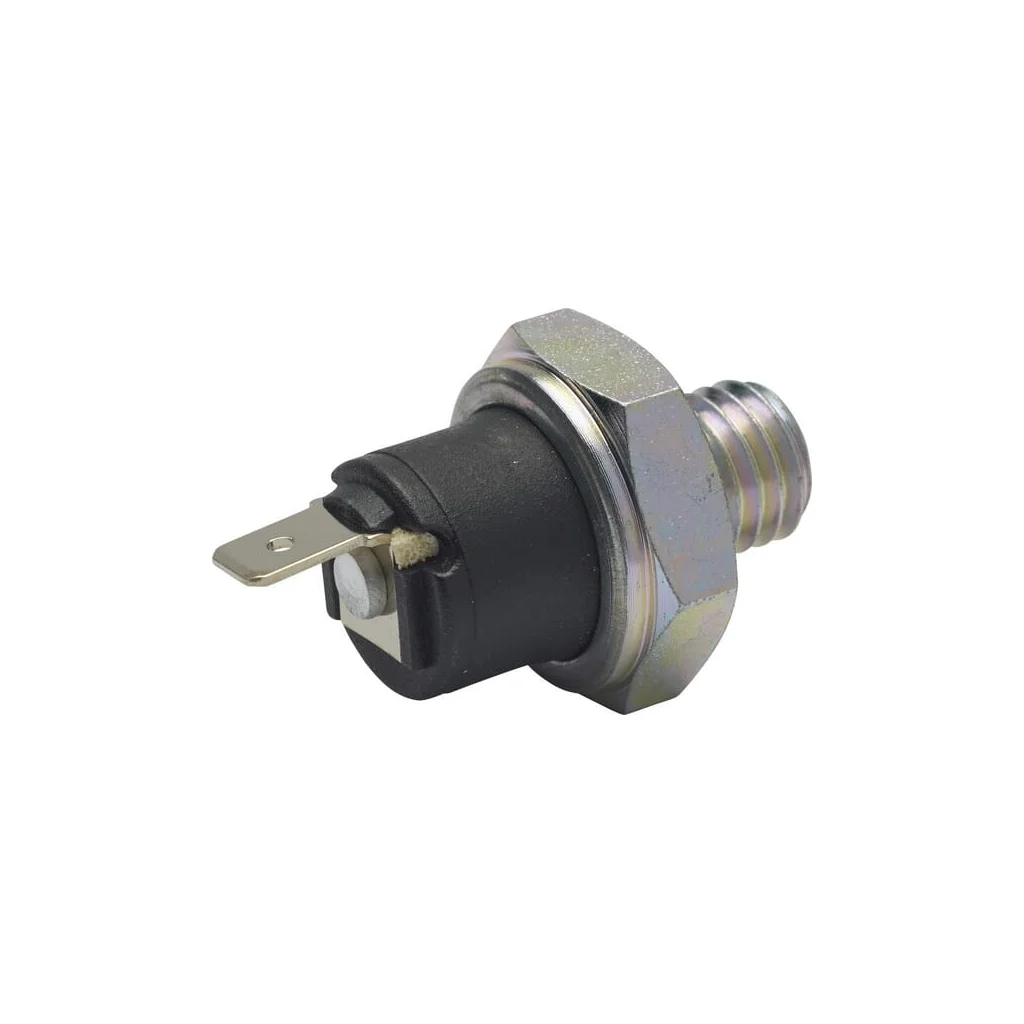 [AMAT2-98777] Bec presiune ulei 270994600